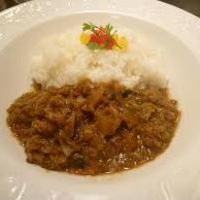 ハーフ＆ハーブ