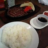 ＢＥＥＦ　ＳＴＥＡＫ