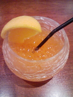 プッシーキャット