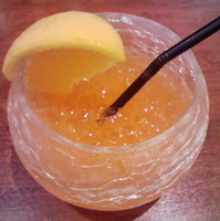 プッシーキャット