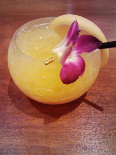 プッシーキャット