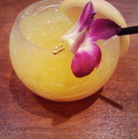 プッシーキャット