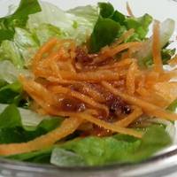 サラダ（ランチ）