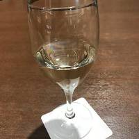 白ワイン（ナイアガラ）