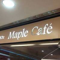 Maple Cafe