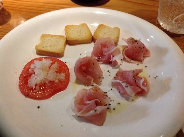 キーマーカレー