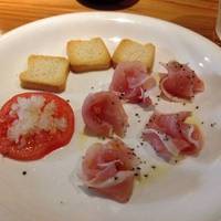 キーマーカレー