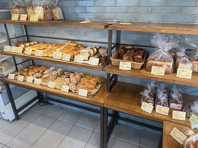 ビアンシュール