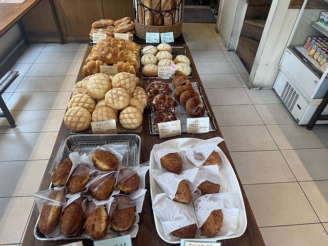 ビアンシュール