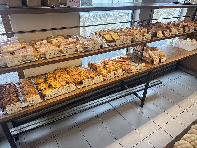 ビアンシュール