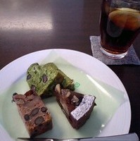 贅沢三昧セット