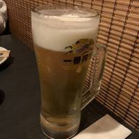 お任せ特別プラン３Ｈ飲み放題プラン