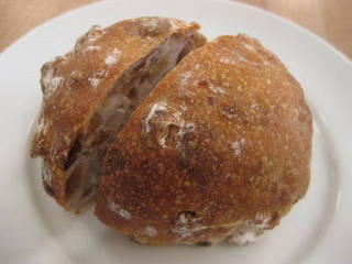 シェフの気まぐれ