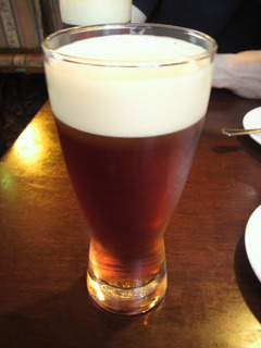 Ｈａｌｆ　＆Ｈａｌｆ