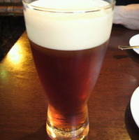 Ｈａｌｆ　＆Ｈａｌｆ