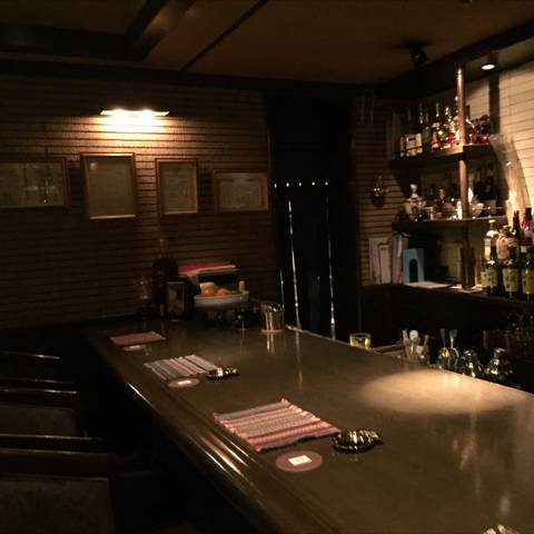 ムーンライトセブン