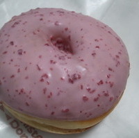 ストロベリーリング