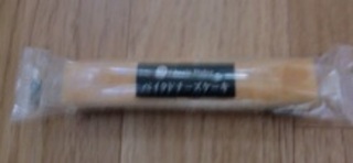 ベイクドチーズケーキ