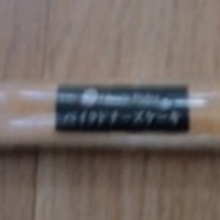 ベイクドチーズケーキ