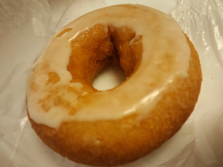 かぼすはちみつ