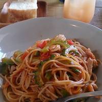 ランチ Bセット