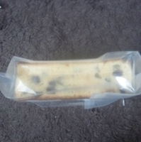 ケークフロマージュ