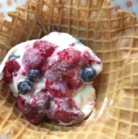 ベリーベリーベリーグッド