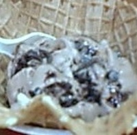 チョコレートデヴォーション