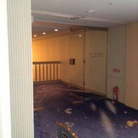 鉄板焼 さざんか