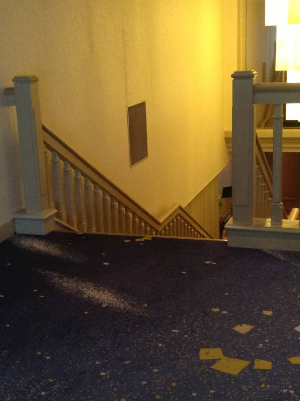 鉄板焼 さざんか