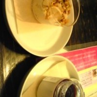 ベリーベリープリン