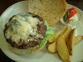 チーズクラシック