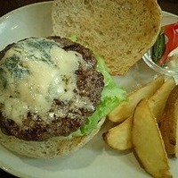 チーズクラシック