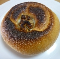 くるみあんフランス