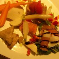 ｙｕｅスタンダードコース