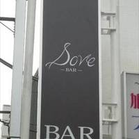 Bar Dove