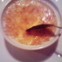 百えん屋ブリュレ