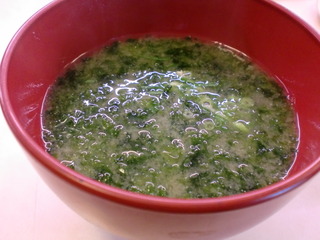 ローストビーフのお寿司