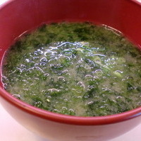 ローストビーフのお寿司