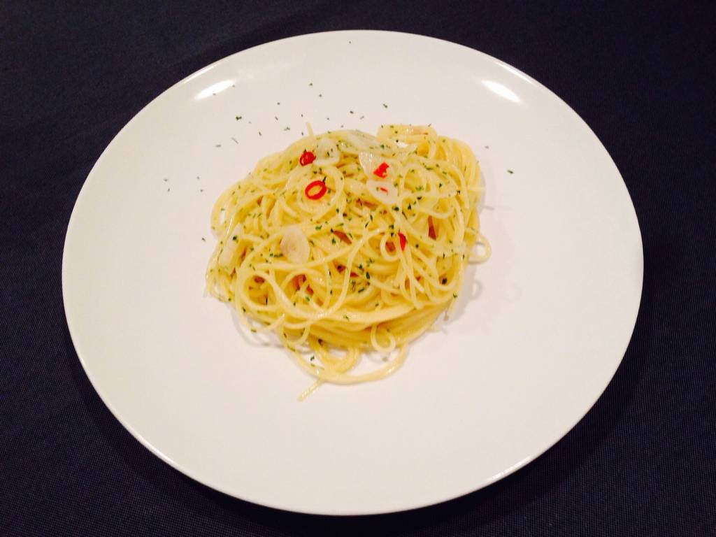 ローストビーフ