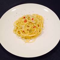 ローストビーフ