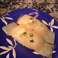 づけするめいか