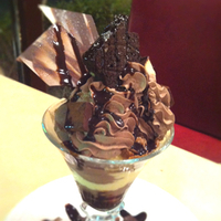 ショコラ・アート・タワー