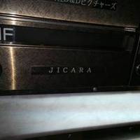 Restaurant ＆ Bar JICARA
