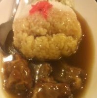 コラー豚とろ丼