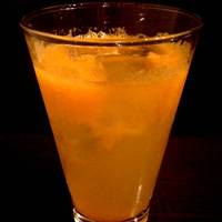 デコポンサワー