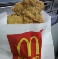 ジューシーチキンセレクト