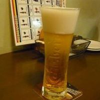 サングリア　赤