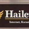 Haily’5 Cafe 池袋店