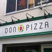 Don Pizza